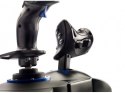 Thrustmaster Joystick T.Flight Hotas 4 PC PS4