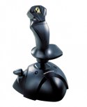 Thrustmaster Joystick USB PC