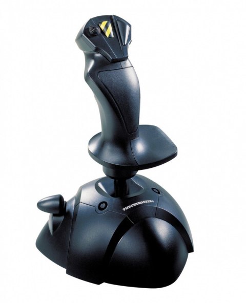 Thrustmaster Joystick USB PC