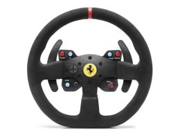 Thrustmaster Kierownica F599XX EVO 30 Wheel Add-on