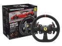 Thrustmaster Kierownica F599XX EVO 30 Wheel Add-on