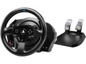 Thrustmaster Kierownica T300RS PS4/PS3/PC