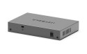 Przełącznik NETGEAR 8x GE GS108E-400EUS Unmanaged Plus