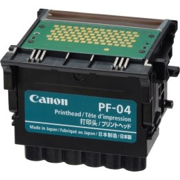 Canon Printhead Canon PF-04