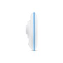 Ubiquiti UBB | Most bezprzewodowy | UniFi Building-to-Building, 60GHz, 5GHz, 1Gbps+, 1x RJ45 1000Mb/s