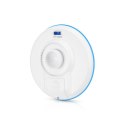 Ubiquiti UBB | Most bezprzewodowy | UniFi Building-to-Building, 60GHz, 5GHz, 1Gbps+, 1x RJ45 1000Mb/s