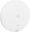 Huawei AP661 Biały Obsługa PoE