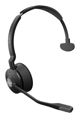 JABRA ENGAGE 75 SE MONO/