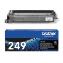 Brother Toner cartridge Black