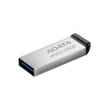 Pendrive memory DRIVE FLASH USB3.2 256G/UR350-256G-RSR/BK ADATA