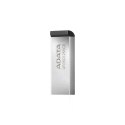 Pendrive memory DRIVE FLASH USB3.2 256G/UR350-256G-RSR/BK ADATA