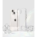 Ringke APPLE iPhone 14 Plus 6.7" FUSION CLEAR