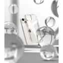 Ringke APPLE iPhone 14 Plus 6.7" FUSION CLEAR