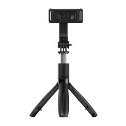 Selfiestick/statyw Mcdodo Tripod Bluetooth SS-7240 (czarny)