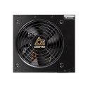 Zasilacz Chieftec TPS-600S 600W ATX 120mm 80+Bronze aPFC