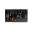 Zasilacz Chieftec TPS-600S 600W ATX 120mm 80+Bronze aPFC