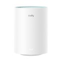 Cudy AC1200 Wi-Fi Gigabit Mesh Router/Repeater