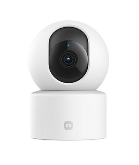 Xiaomi Smart Camera C301 | Kamera IP | WiFi 4 2.4GHz, 1296p