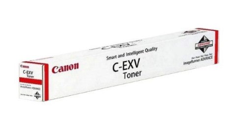 Canon C-EXV64 Toner Yellow 5756C002