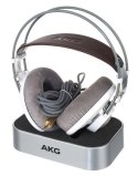 AKG Pro Słuchawki referencyjne K-701