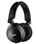 AKG Słuchawki zamknięte AKG K-182