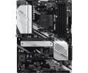 ASRock Płyta główna X570 Pro4 AM4 4DDR4 HDMI/DP/USB M.2 ATX