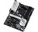 ASRock Płyta główna X570 Pro4 AM4 4DDR4 HDMI/DP/USB M.2 ATX