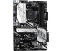 ASRock Płyta główna X570 Pro4 AM4 4DDR4 HDMI/DP/USB M.2 ATX