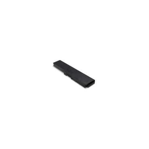 Fujitsu Bateria 6700mAh S26391-F1576-L100