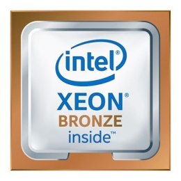 Intel Procesor Xeon Bronze 3204 BOX BX806953204