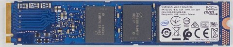 Intel SSD DC P4801X 200 GB SSDPEL1K200GA01