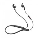 Jabra Słuchawki Evolve 65e MS Link370