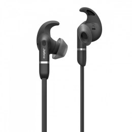 Jabra Słuchawki Evolve 65e MS Link370