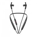 Jabra Słuchawki Evolve 65e MS Link370