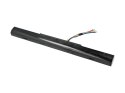 Mitsu Bateria do Acer Aspire E15, E5-475 2200mAh (32Wh) 14.6 Volt