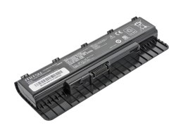 Mitsu Bateria do Asus G551, G551J, G551JM 4400 mAh (49 Wh) 10.8 - 11.1 Volt