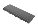 Mitsu Bateria do Asus G551, G551J, G551JM 4400 mAh (49 Wh) 10.8 - 11.1 Volt