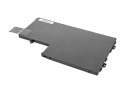 Mitsu Bateria do Dell Inspiron 15 (5542), 14 (5445) 3800 mAh (43 Wh) 10.8 - 11.1 Volt