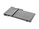 Mitsu Bateria do Dell Latitude E5250, E5270 3000 mAh (34 Wh) 11.4 Volt