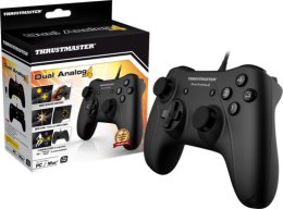 Thrustmaster Gamepad Dual Analog 4 PC