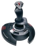 Thrustmaster Joystick T.Flight Stick X PS3 PC