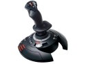 Thrustmaster Joystick T.Flight Stick X PS3 PC