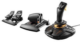 Thrustmaster Joystick Zestaw T.16000M PC FLIGHT PACK