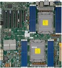 Supermicro MBD-X12DAI-N6-B X12DAi-N6 E-ATX DP Workstation Motherboard