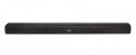 DENON Soundbar DHT-S216