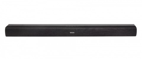 DENON Soundbar DHT-S216