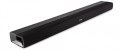 DENON Soundbar DHT-S216