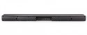 DENON Soundbar DHT-S216