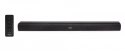 DENON Soundbar DHT-S216