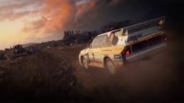 KOCH Gra Xone Dirt 2.0 GOTY